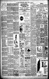 Western Evening Herald Friday 09 March 1900 Page 4