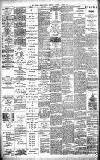 Western Evening Herald Saturday 10 March 1900 Page 2