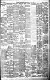 Western Evening Herald Saturday 10 March 1900 Page 3