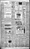 Western Evening Herald Saturday 10 March 1900 Page 4
