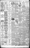 Western Evening Herald Tuesday 13 March 1900 Page 2