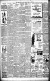 Western Evening Herald Tuesday 13 March 1900 Page 4