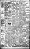 Western Evening Herald Wednesday 14 March 1900 Page 2