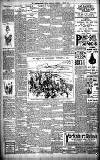 Western Evening Herald Wednesday 14 March 1900 Page 4