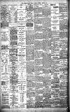 Western Evening Herald Thursday 15 March 1900 Page 2