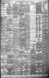 Western Evening Herald Thursday 15 March 1900 Page 3