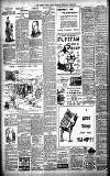 Western Evening Herald Thursday 15 March 1900 Page 4