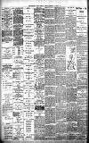 Western Evening Herald Saturday 17 March 1900 Page 2