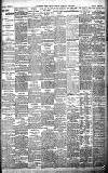 Western Evening Herald Saturday 17 March 1900 Page 3