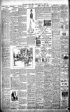Western Evening Herald Saturday 17 March 1900 Page 4