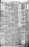 Western Evening Herald Monday 19 March 1900 Page 3