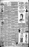 Western Evening Herald Monday 19 March 1900 Page 4