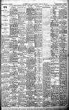Western Evening Herald Tuesday 20 March 1900 Page 3