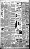 Western Evening Herald Tuesday 20 March 1900 Page 4