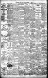 Western Evening Herald Wednesday 21 March 1900 Page 2