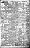 Western Evening Herald Wednesday 21 March 1900 Page 3