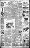 Western Evening Herald Wednesday 21 March 1900 Page 4