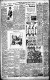 Western Evening Herald Thursday 22 March 1900 Page 4