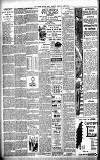 Western Evening Herald Friday 23 March 1900 Page 4