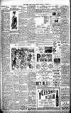 Western Evening Herald Saturday 24 March 1900 Page 4