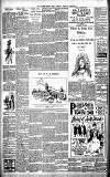 Western Evening Herald Monday 26 March 1900 Page 4