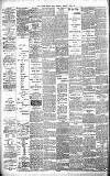 Western Evening Herald Monday 02 April 1900 Page 2