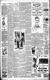 Western Evening Herald Monday 02 April 1900 Page 4