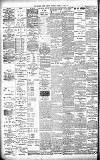 Western Evening Herald Tuesday 03 April 1900 Page 2