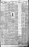Western Evening Herald Tuesday 03 April 1900 Page 3