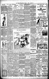 Western Evening Herald Tuesday 03 April 1900 Page 4
