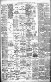 Western Evening Herald Saturday 07 April 1900 Page 2