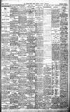 Western Evening Herald Saturday 07 April 1900 Page 3