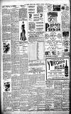 Western Evening Herald Saturday 07 April 1900 Page 4