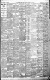 Western Evening Herald Thursday 19 April 1900 Page 3