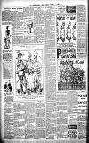 Western Evening Herald Thursday 19 April 1900 Page 4