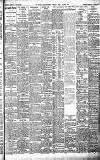 Western Evening Herald Friday 27 April 1900 Page 3