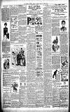 Western Evening Herald Friday 27 April 1900 Page 4