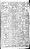 Western Evening Herald Monday 30 April 1900 Page 3