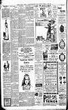 Western Evening Herald Monday 30 April 1900 Page 4