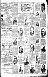 Western Evening Herald Monday 30 April 1900 Page 5