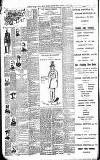 Western Evening Herald Monday 30 April 1900 Page 6