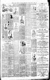 Western Evening Herald Monday 30 April 1900 Page 7