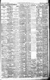 Western Evening Herald Tuesday 01 May 1900 Page 3