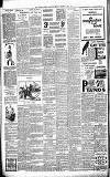 Western Evening Herald Tuesday 01 May 1900 Page 4
