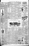 Western Evening Herald Wednesday 02 May 1900 Page 4