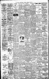 Western Evening Herald Tuesday 08 May 1900 Page 2