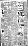 Western Evening Herald Tuesday 08 May 1900 Page 4