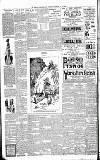 Western Evening Herald Wednesday 09 May 1900 Page 4