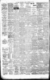 Western Evening Herald Wednesday 16 May 1900 Page 2