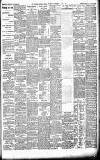 Western Evening Herald Wednesday 16 May 1900 Page 3
